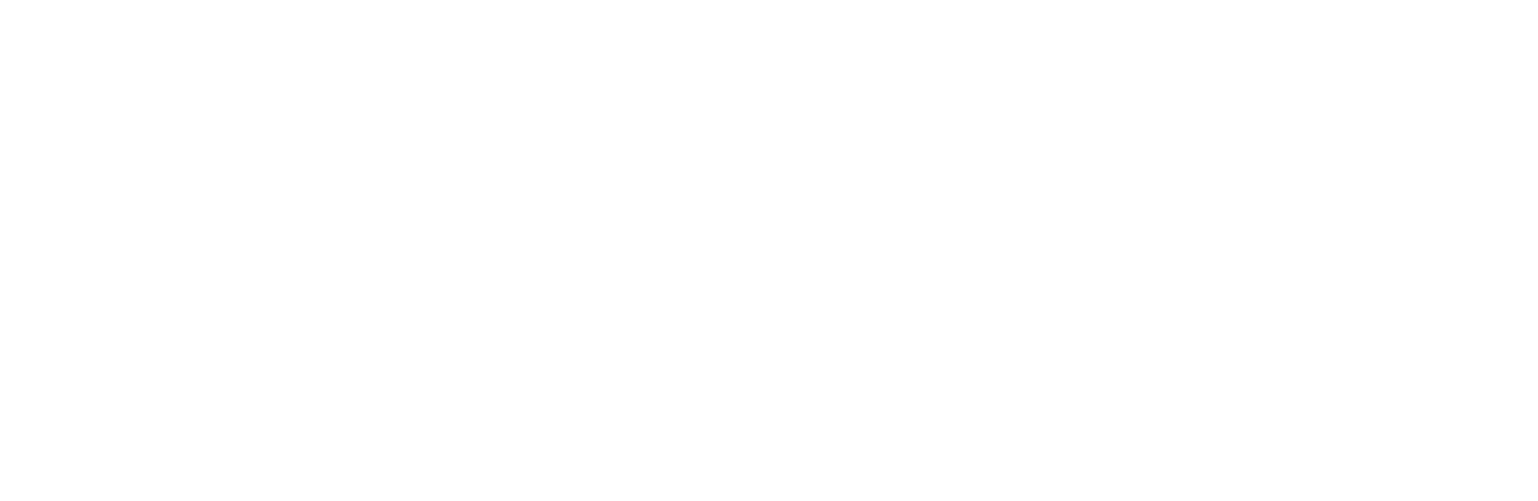 Ridge Church